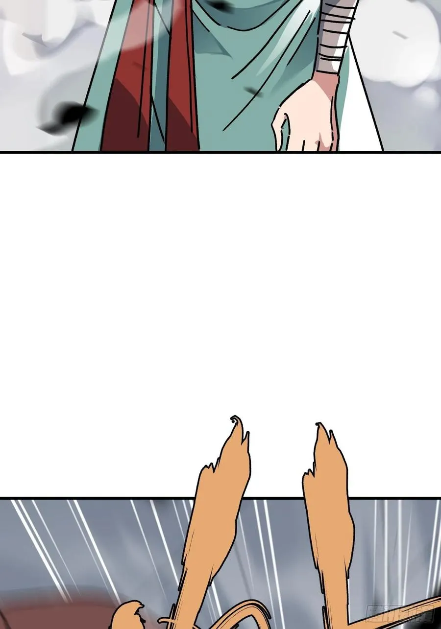 第七十一话5