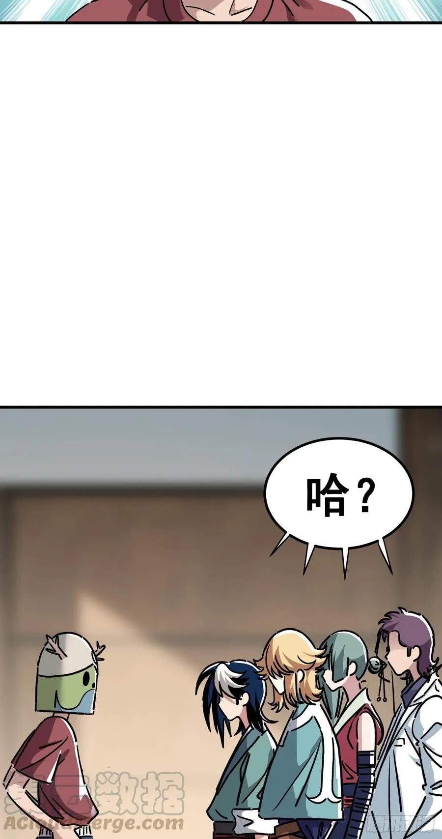 第七十九话40
