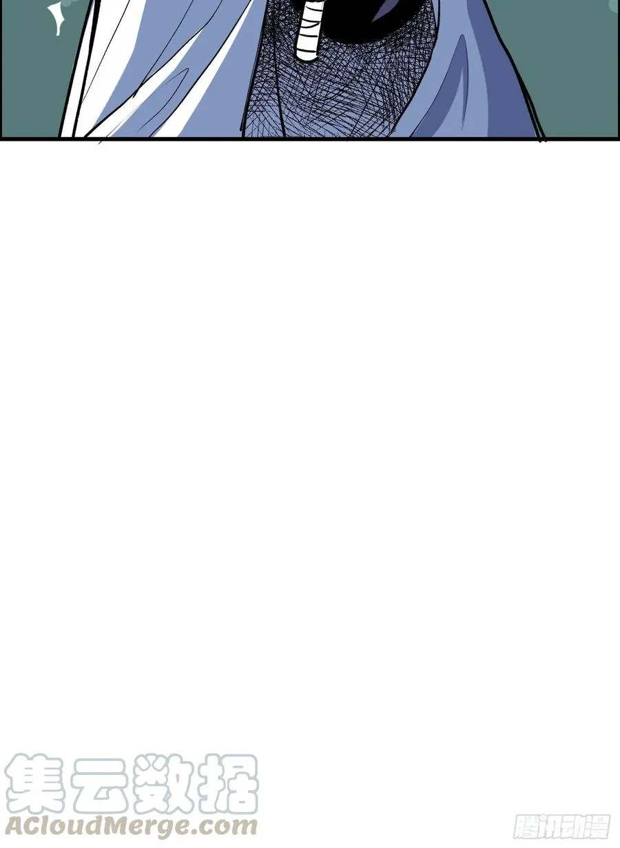 第一话36