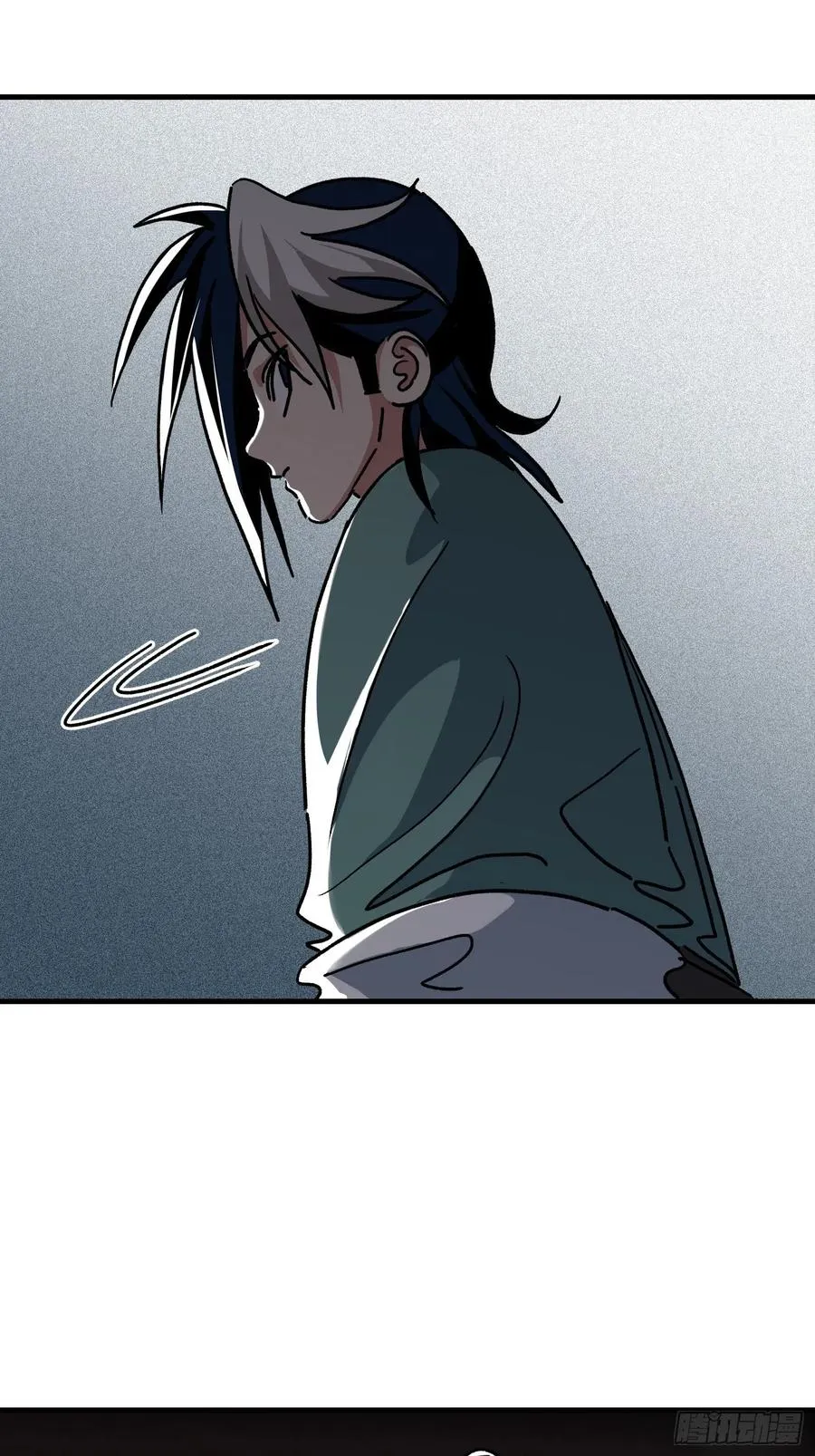 第六十六话13