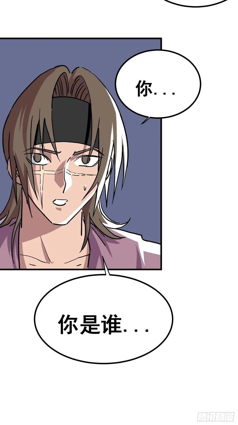 第三十一话5