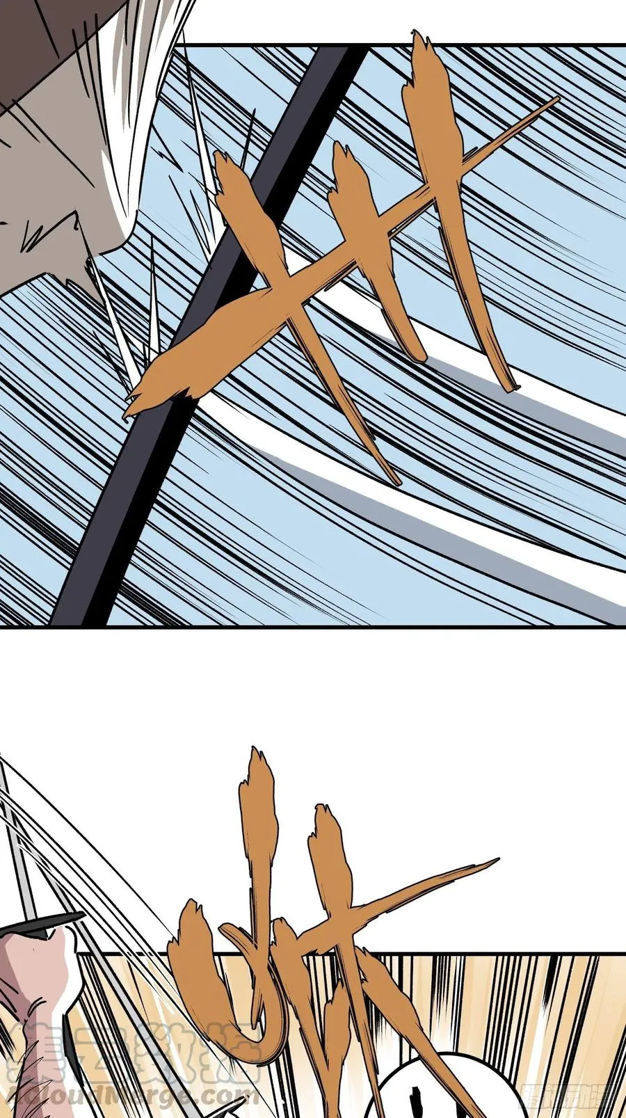 第四十话16