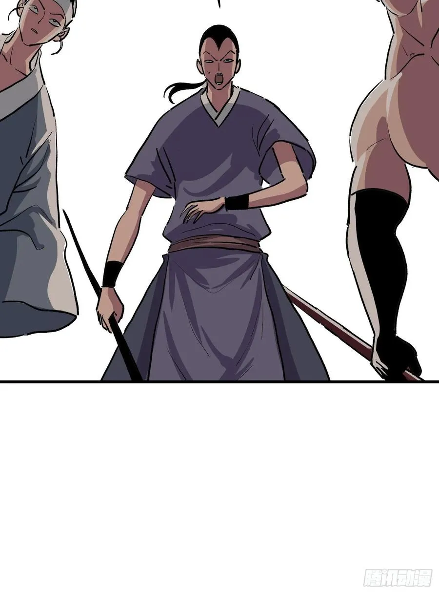 第十一话7