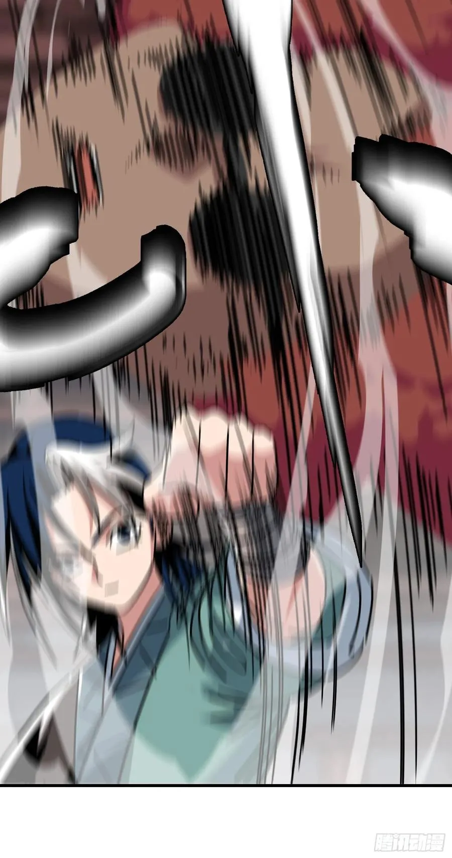 第六十六话9