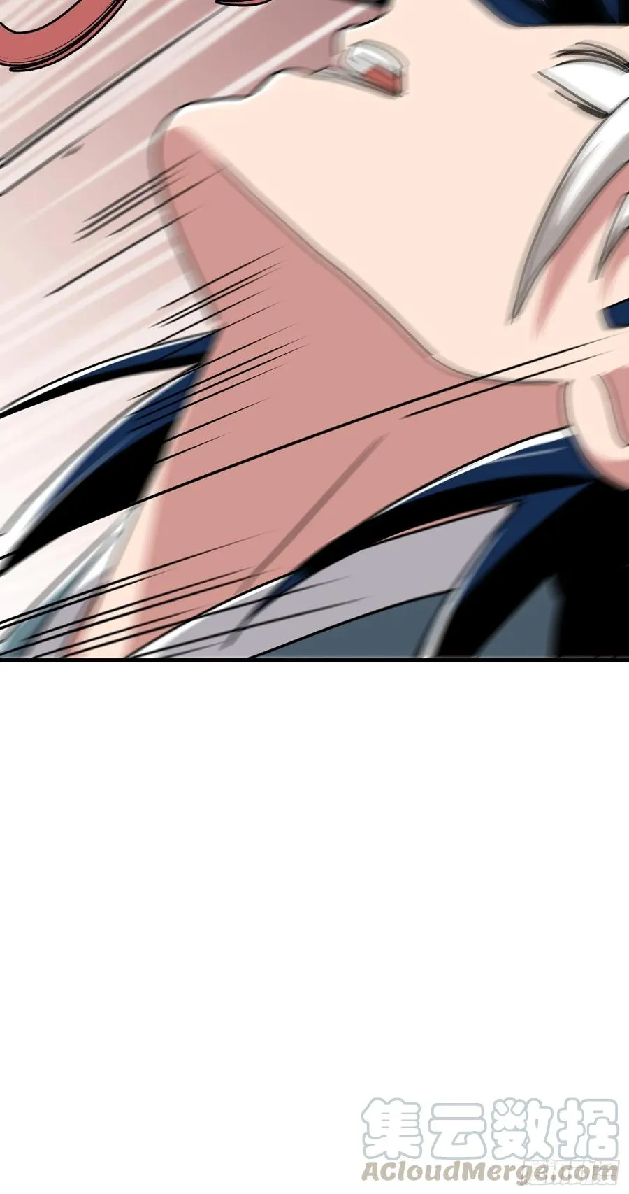 第六十六话24