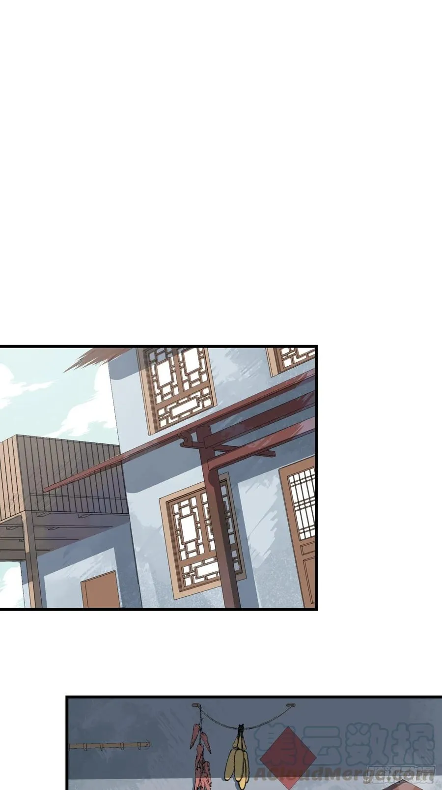 第十一话39