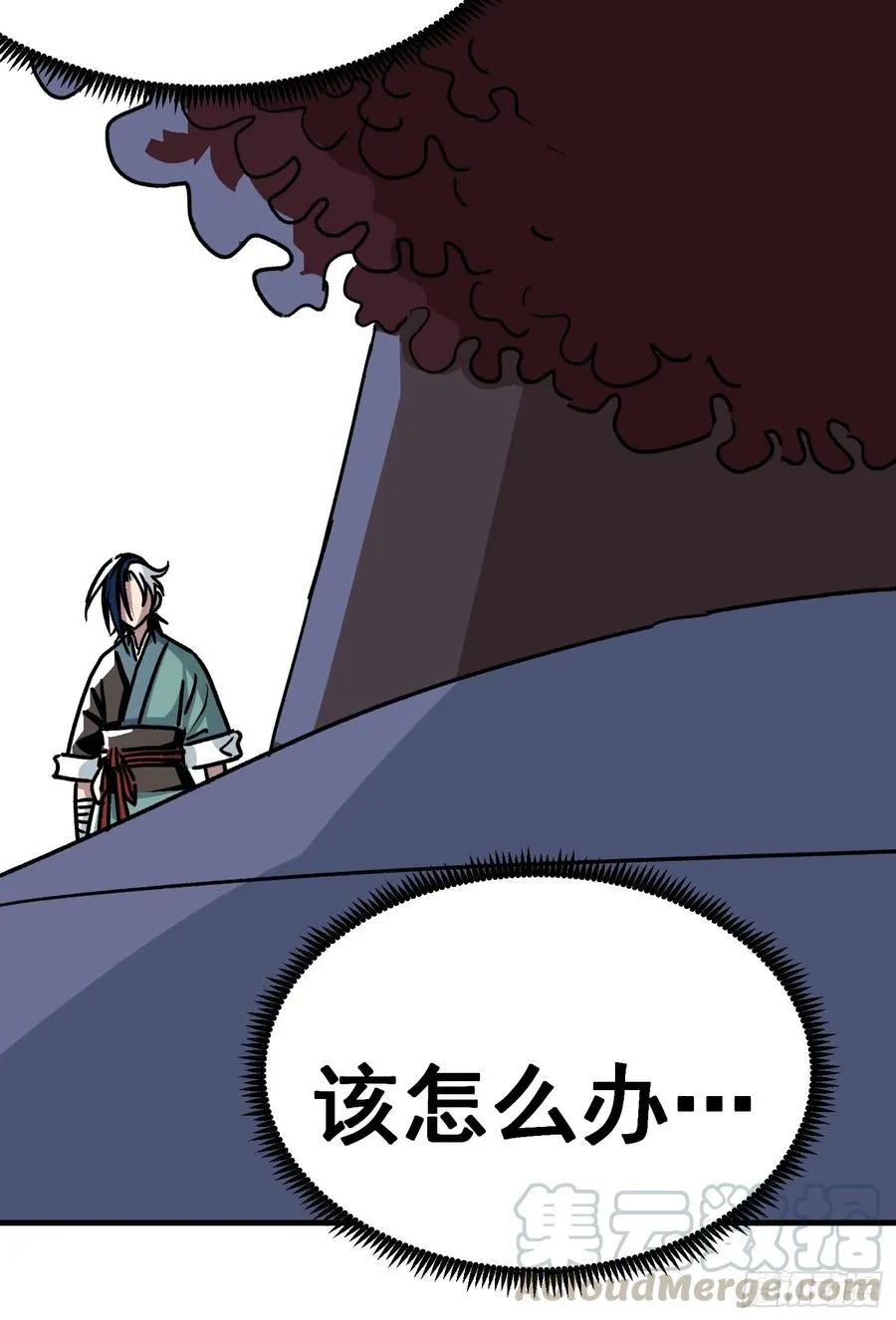 第六十二话4