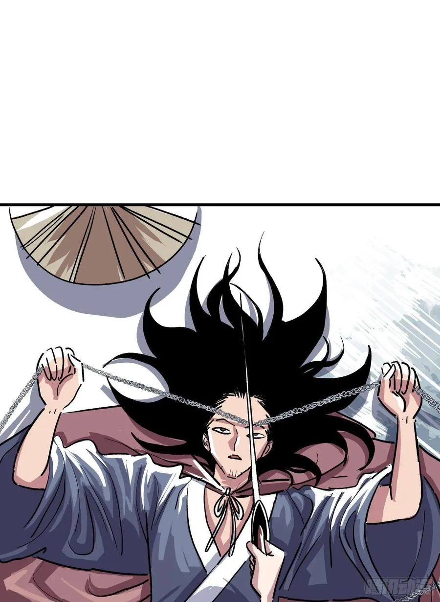 第十四话19