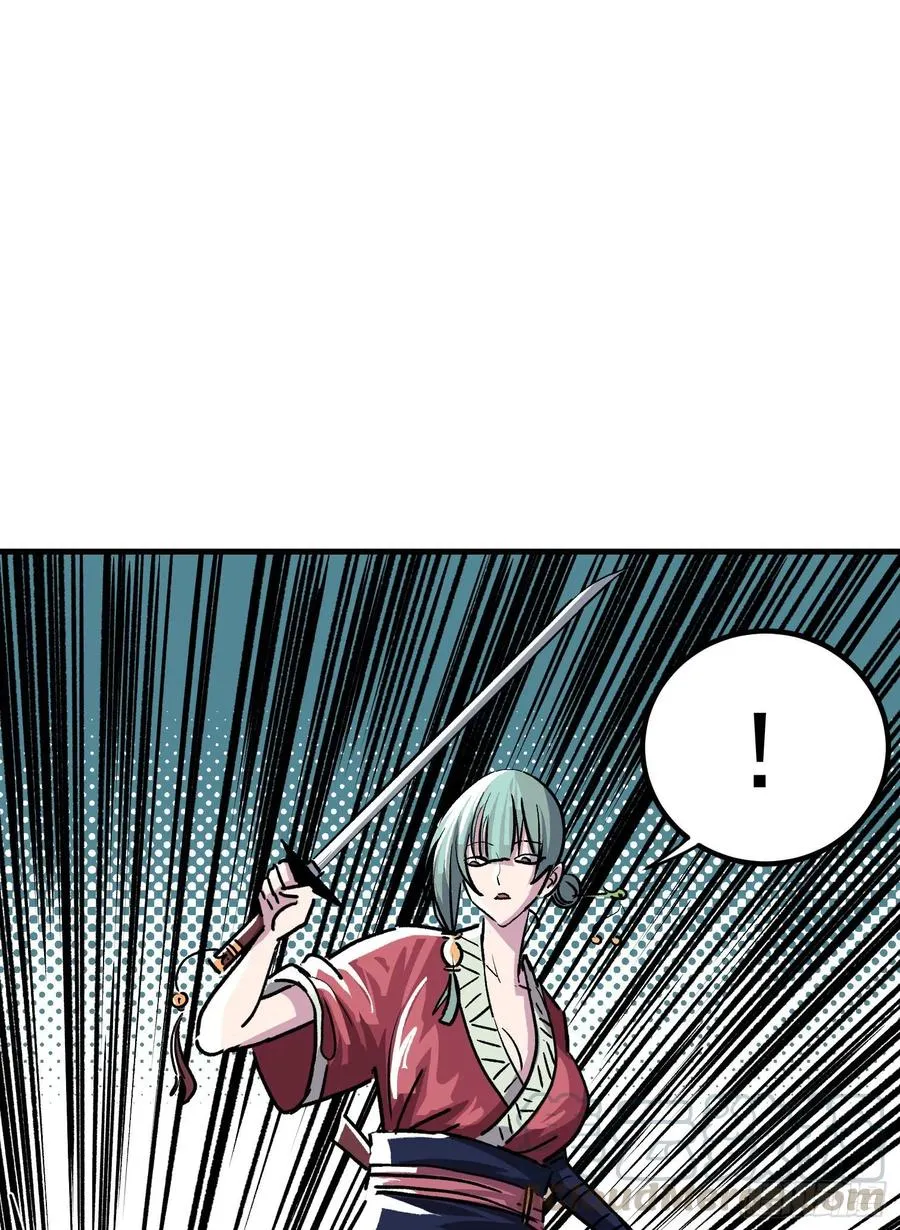 第十四话22