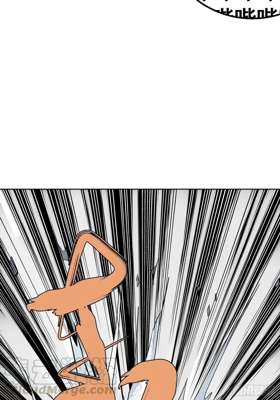 第六十一话26