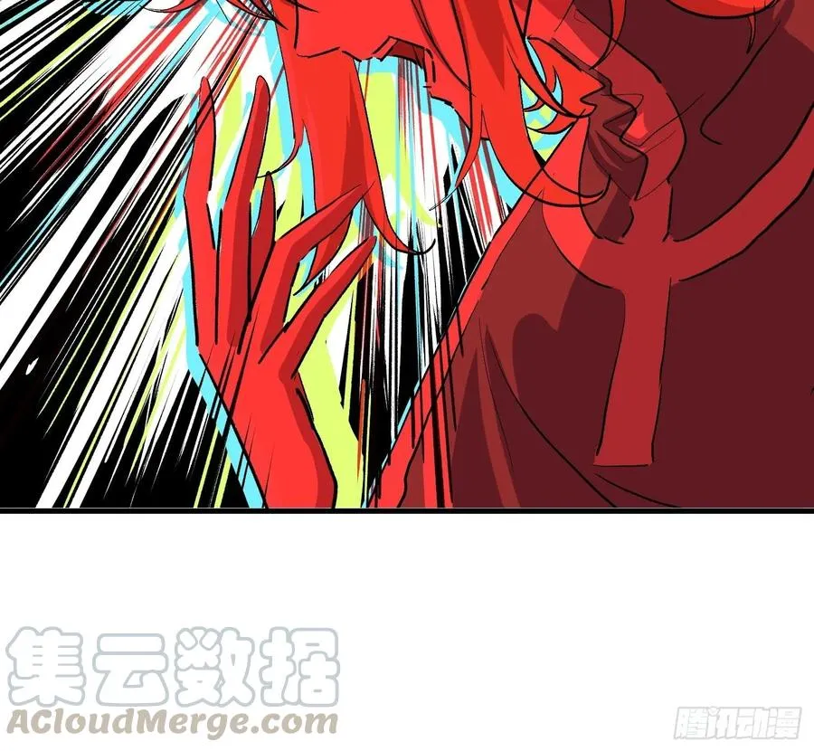 第八话51