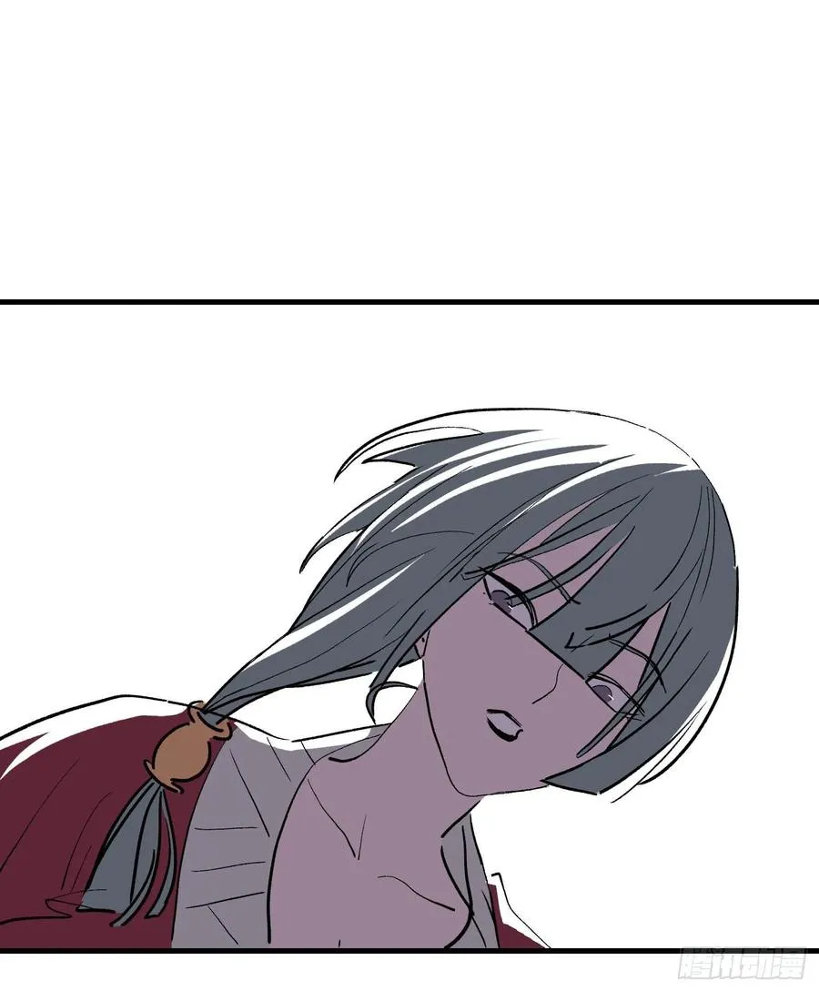 第十四话25