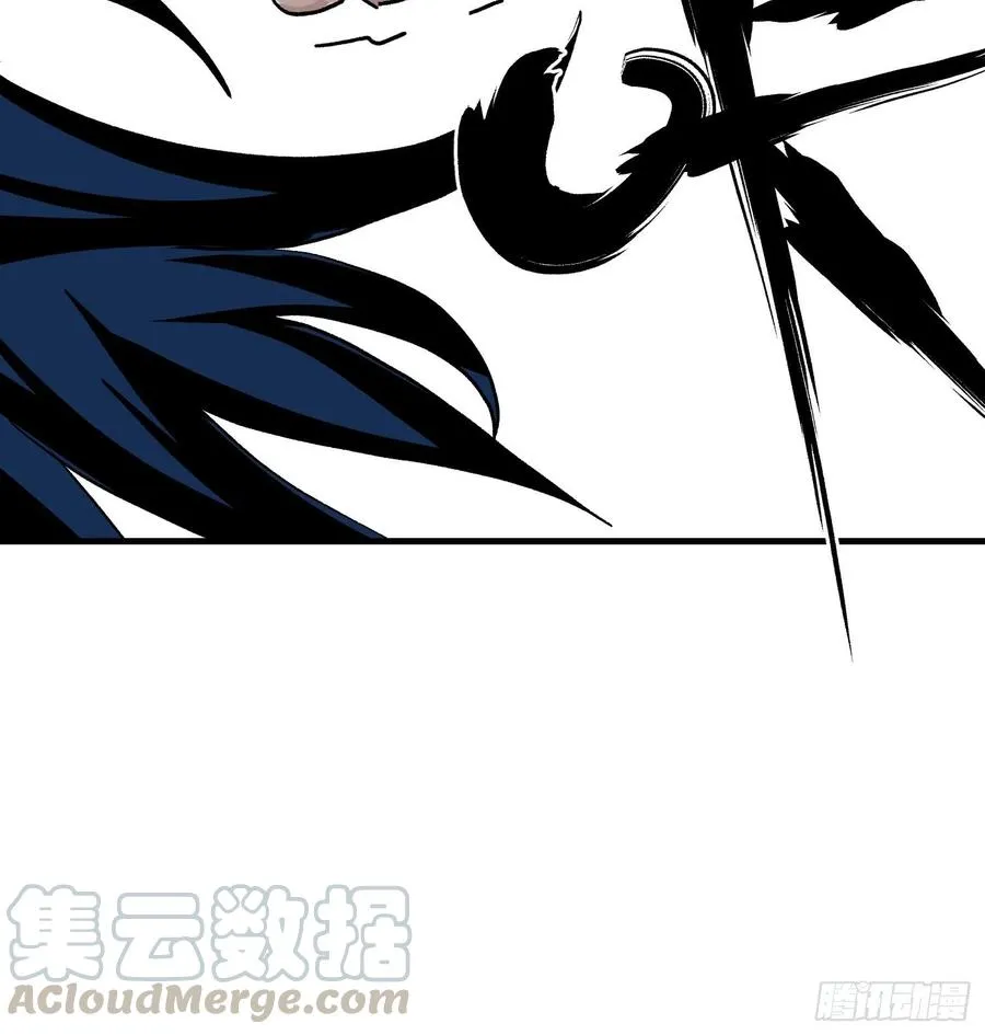 第二十一话16