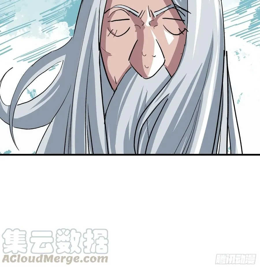 第二十一话28
