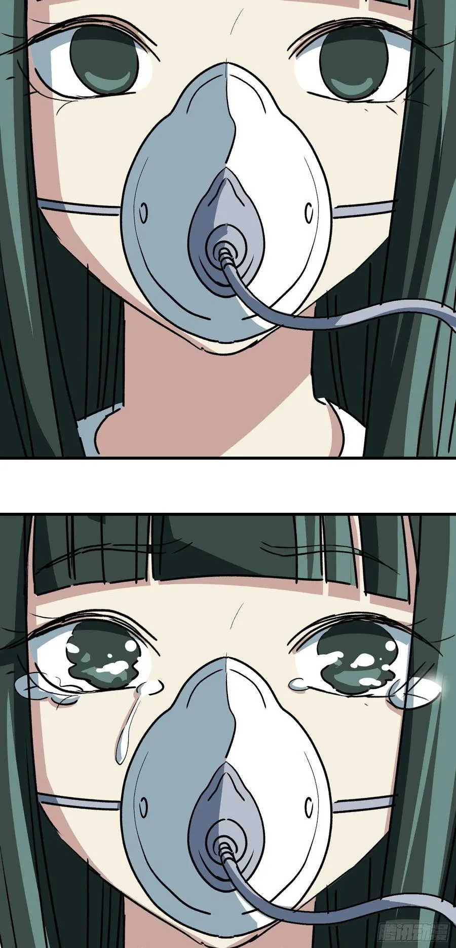 第三十七话35