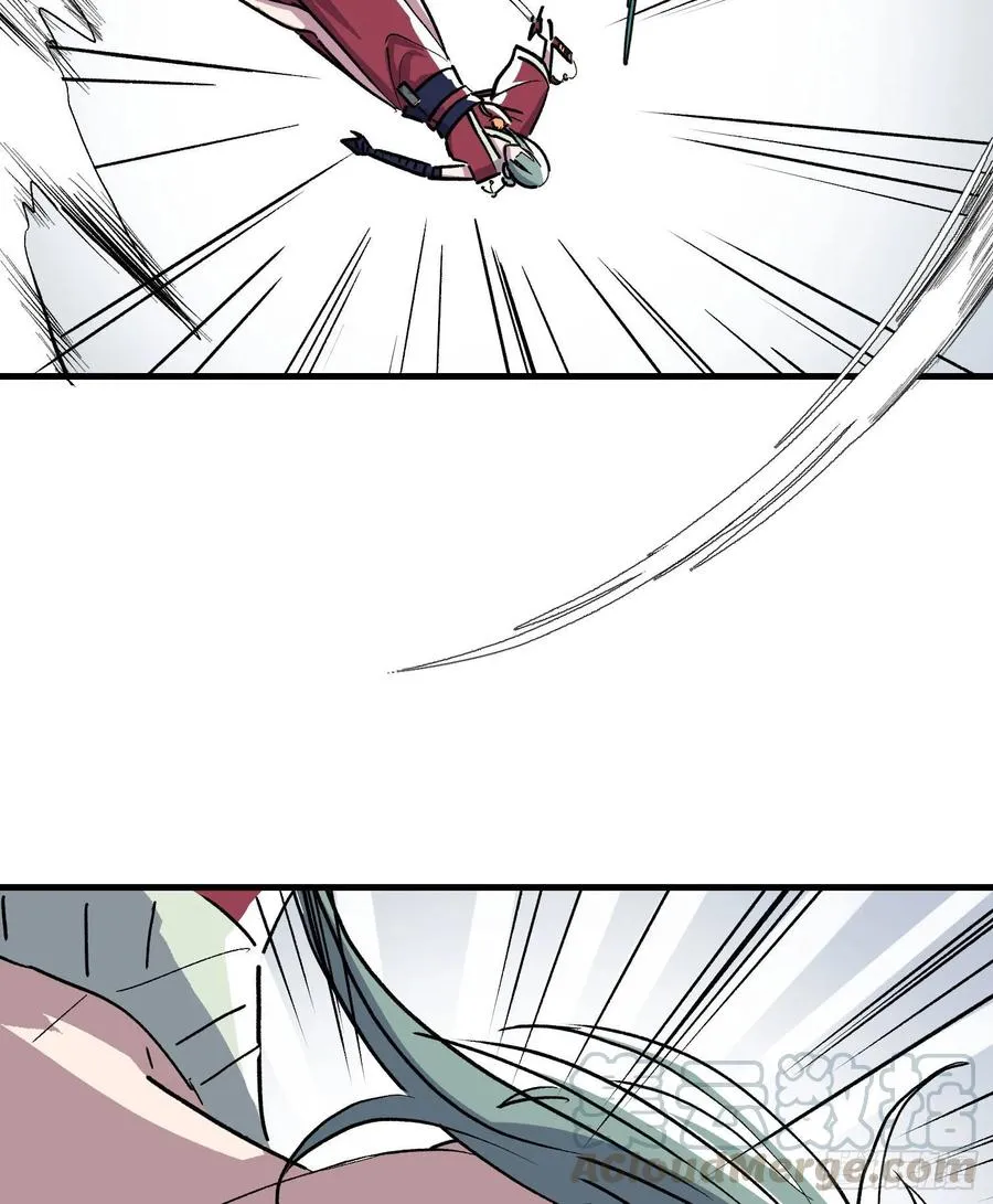 第十四话32