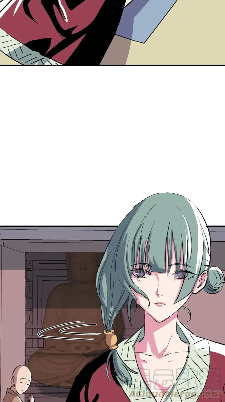 第十话30