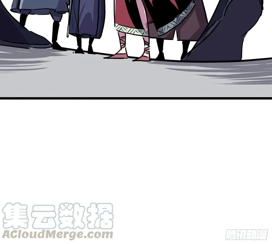 第十话60