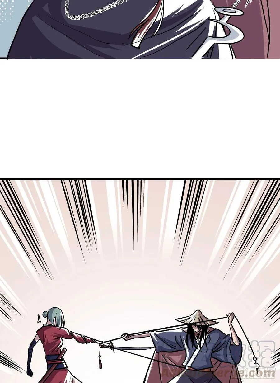 第十四话6