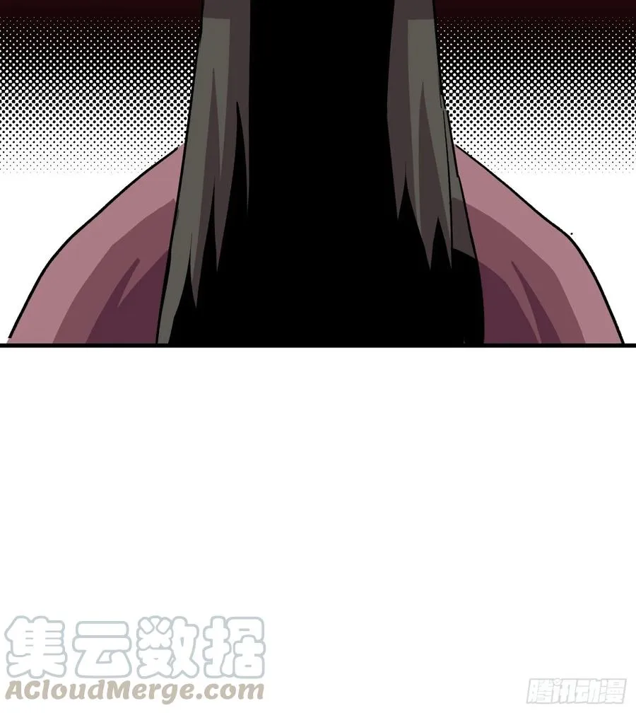 第十三话30