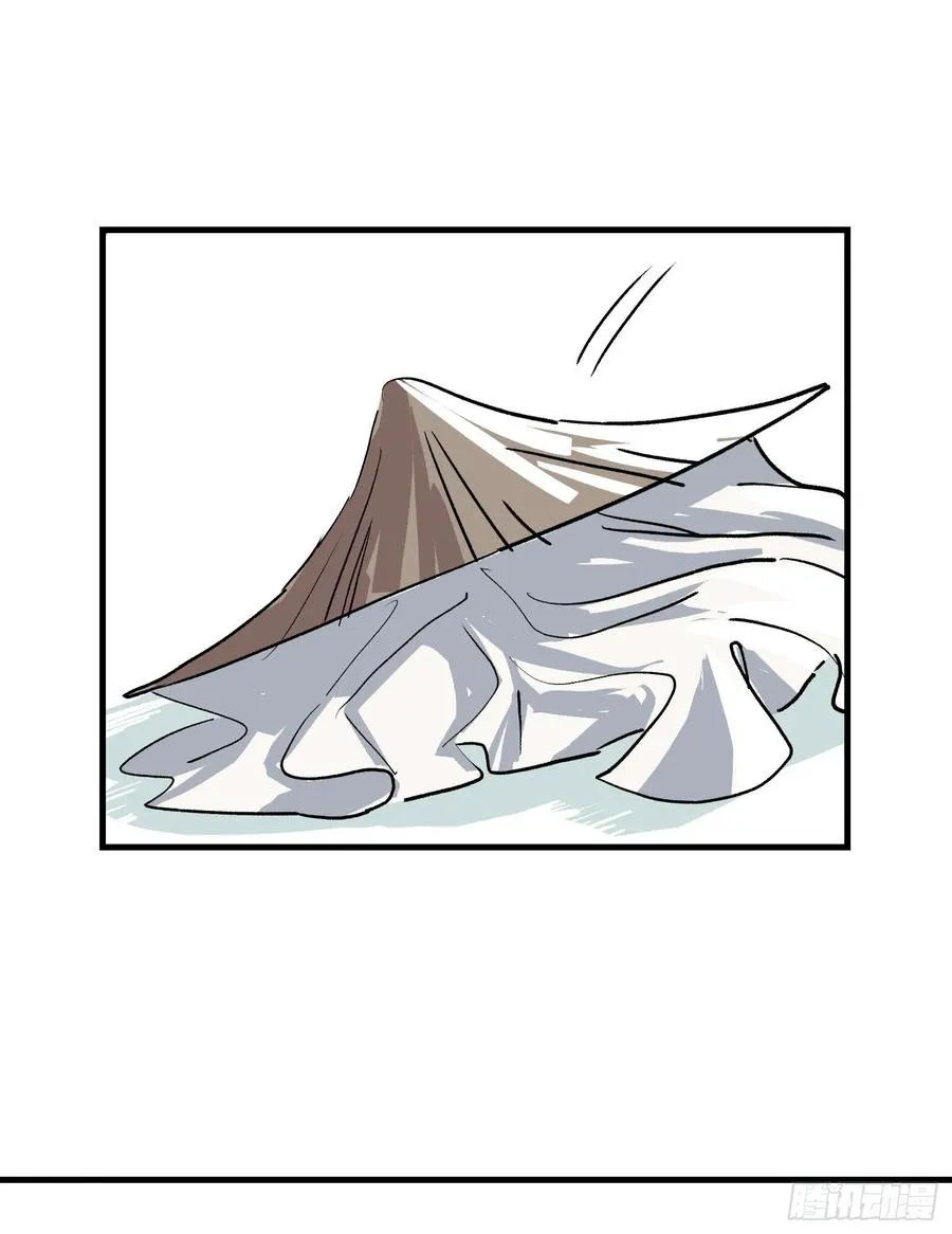 第十九话13