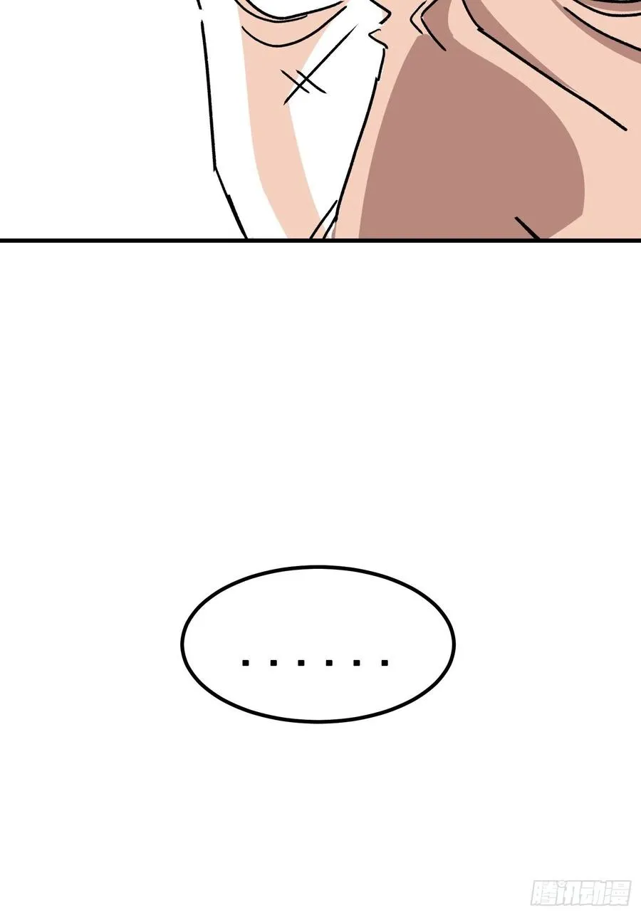 第六十话13