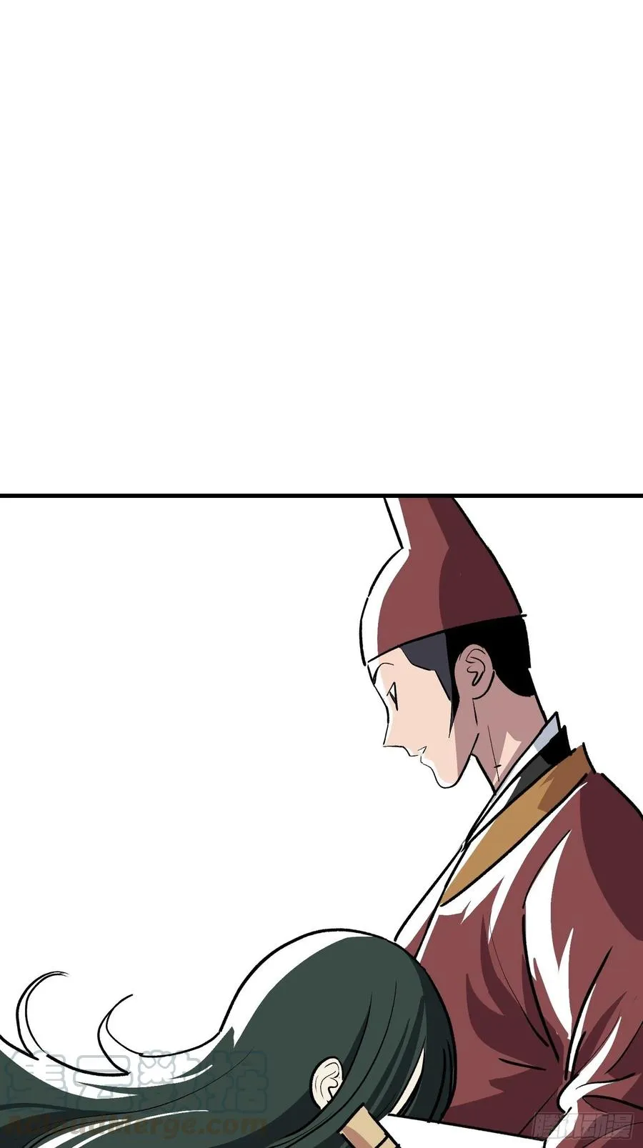 第三十五话28