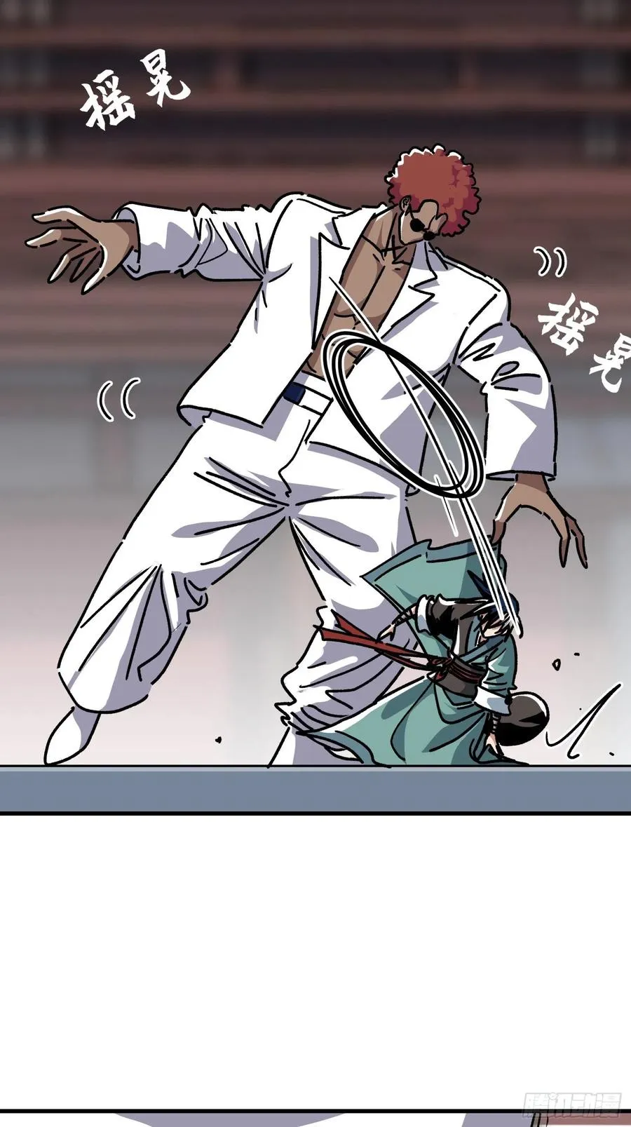 第六十六话1