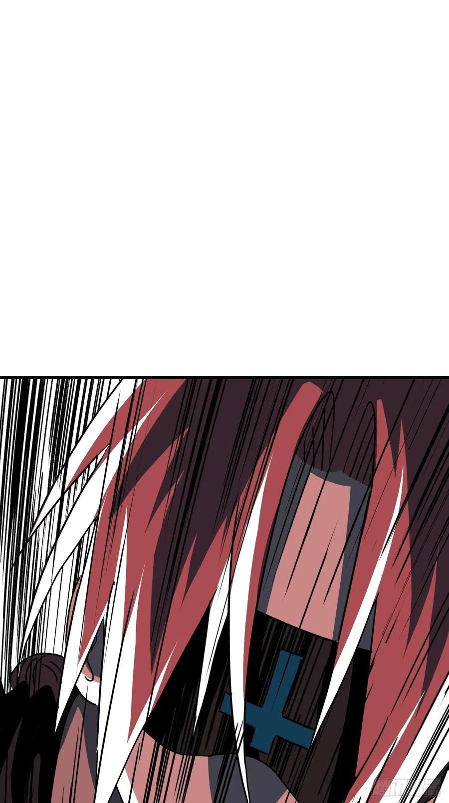 第四十话29