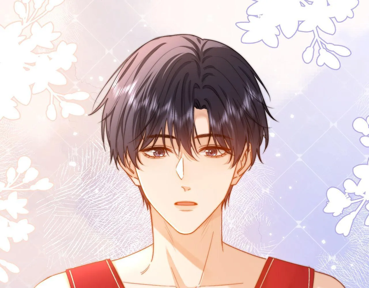 第15话 哥哥为什么不要我的礼物7
