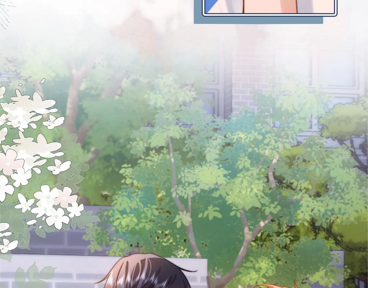 第14话 我的童年就是你的16