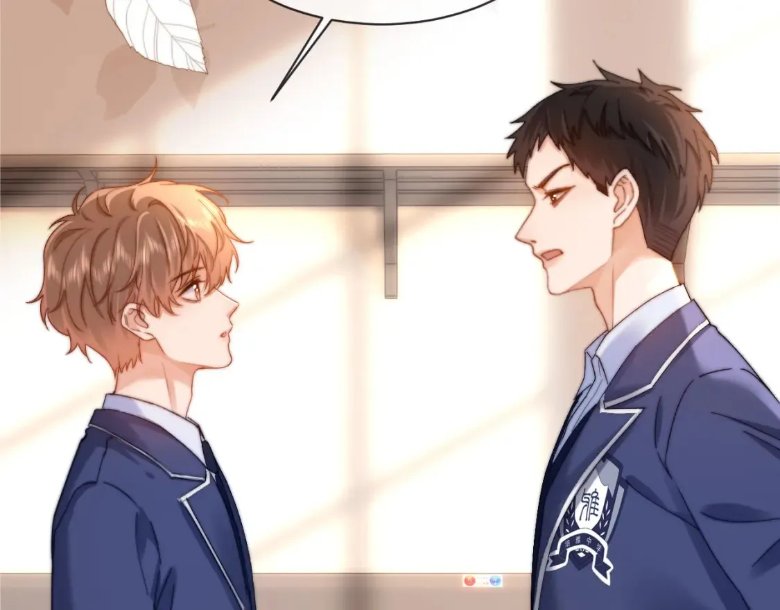 第34话 路见不平乐乐相助56