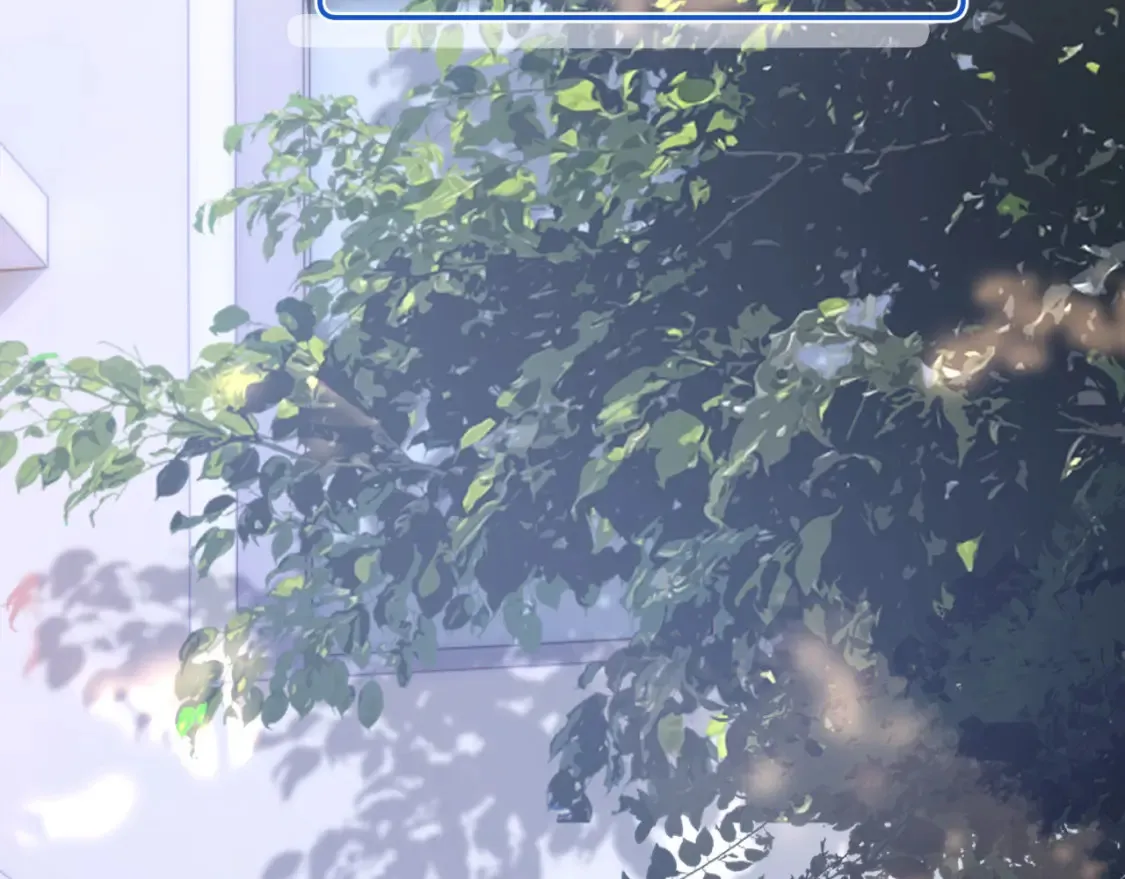 第37话 牵着哥哥的手22