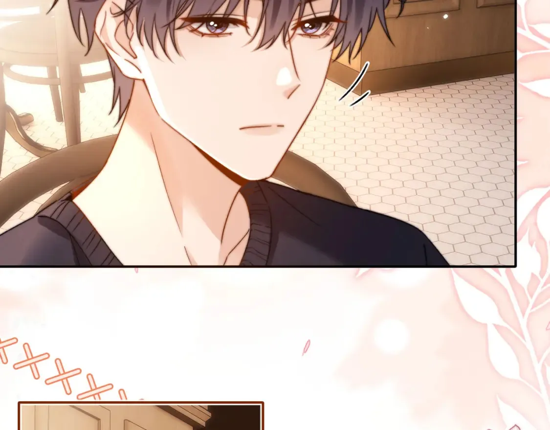 第33话 被哥哥救了86