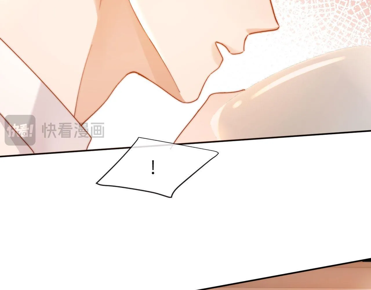 第12话 乐乐的童年黑历史87