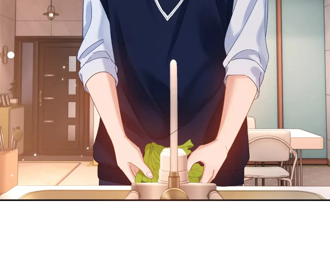 第37话 牵着哥哥的手91