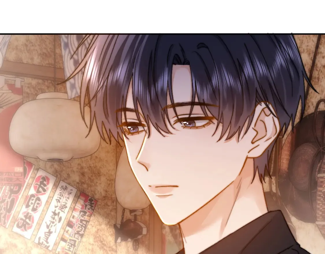 第31话 和宋煜哥哥分开58