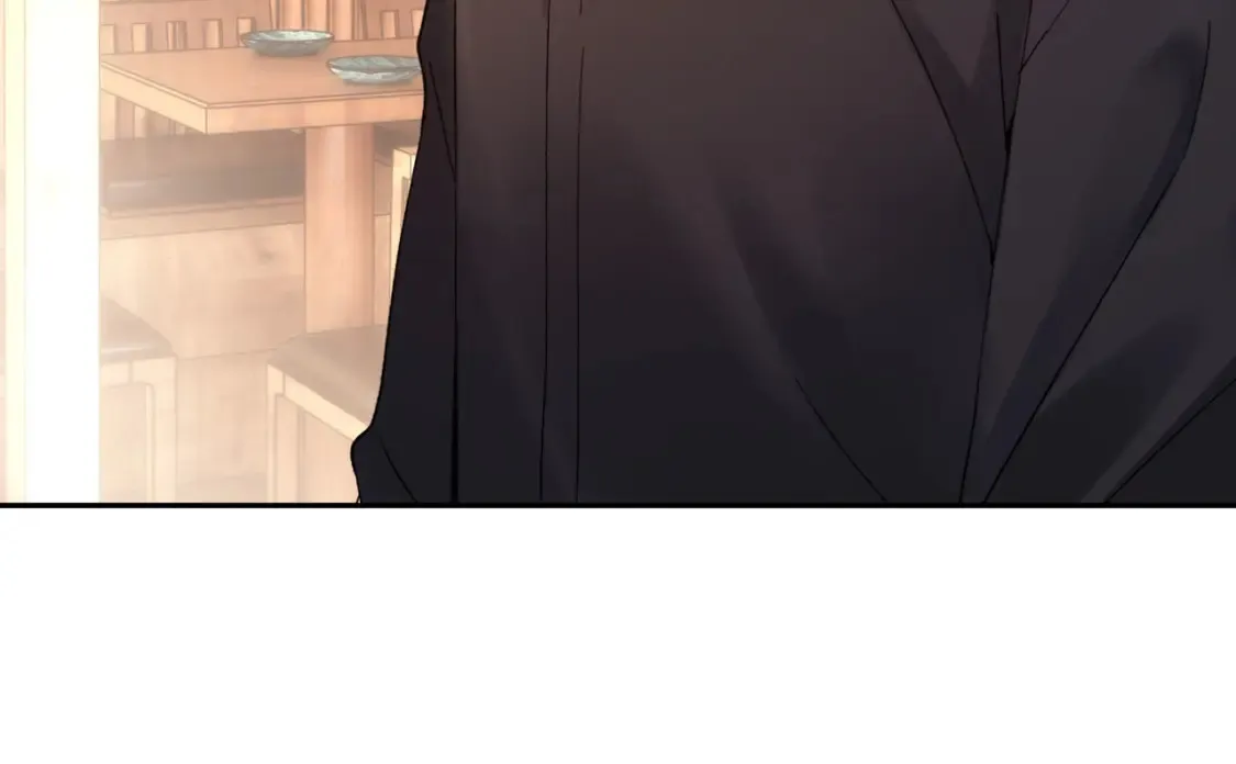 第31话 和宋煜哥哥分开57