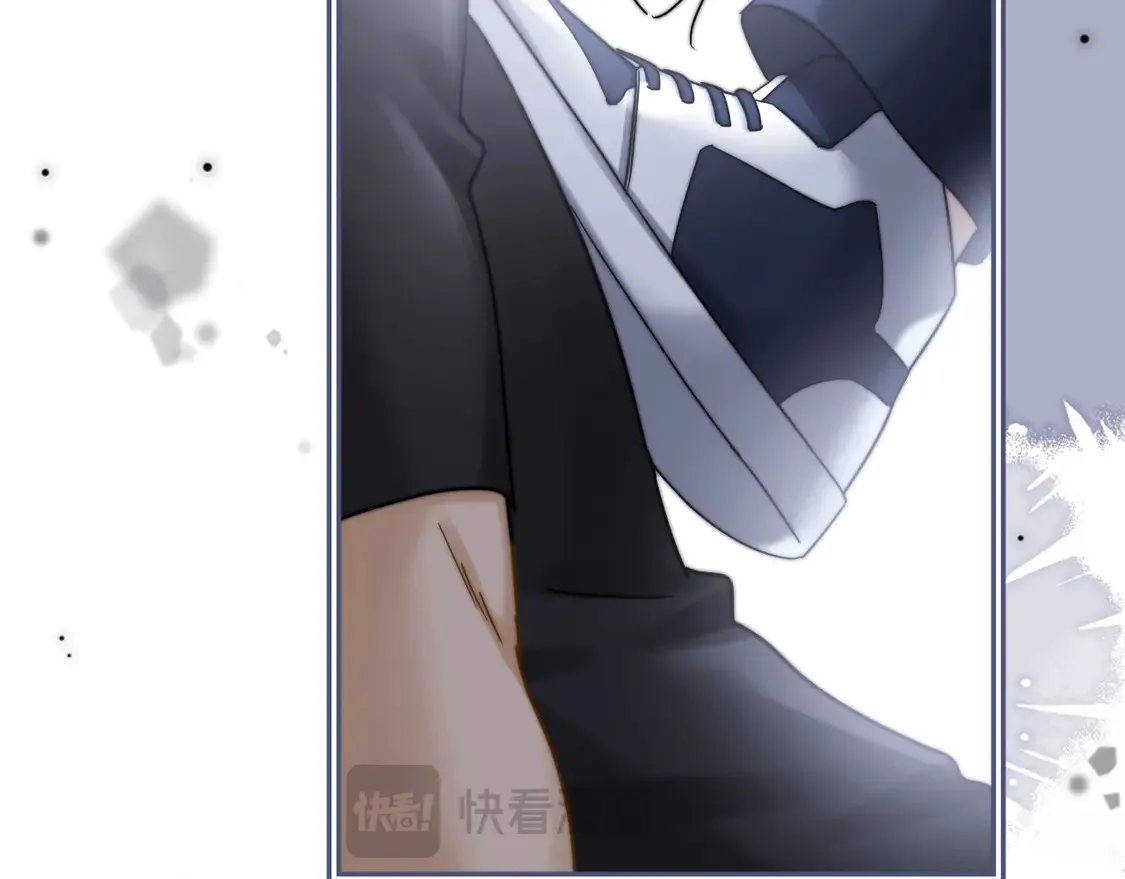 第44话 英雄哥哥59