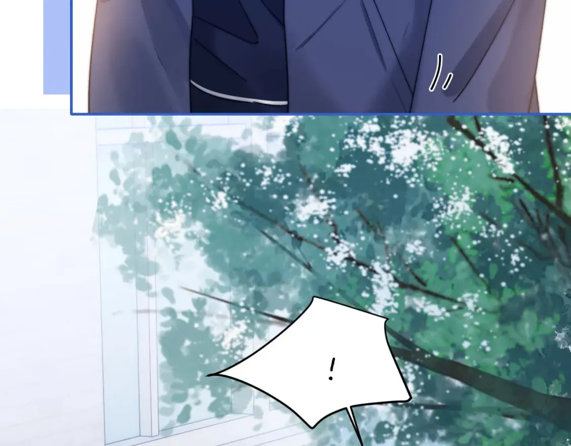 第37话 牵着哥哥的手49