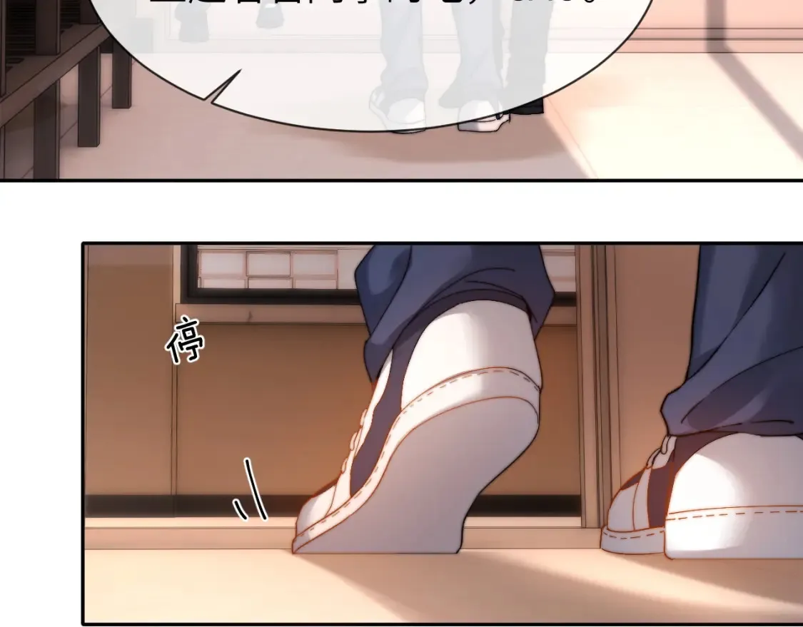 第35话 乐乐打架了？！34