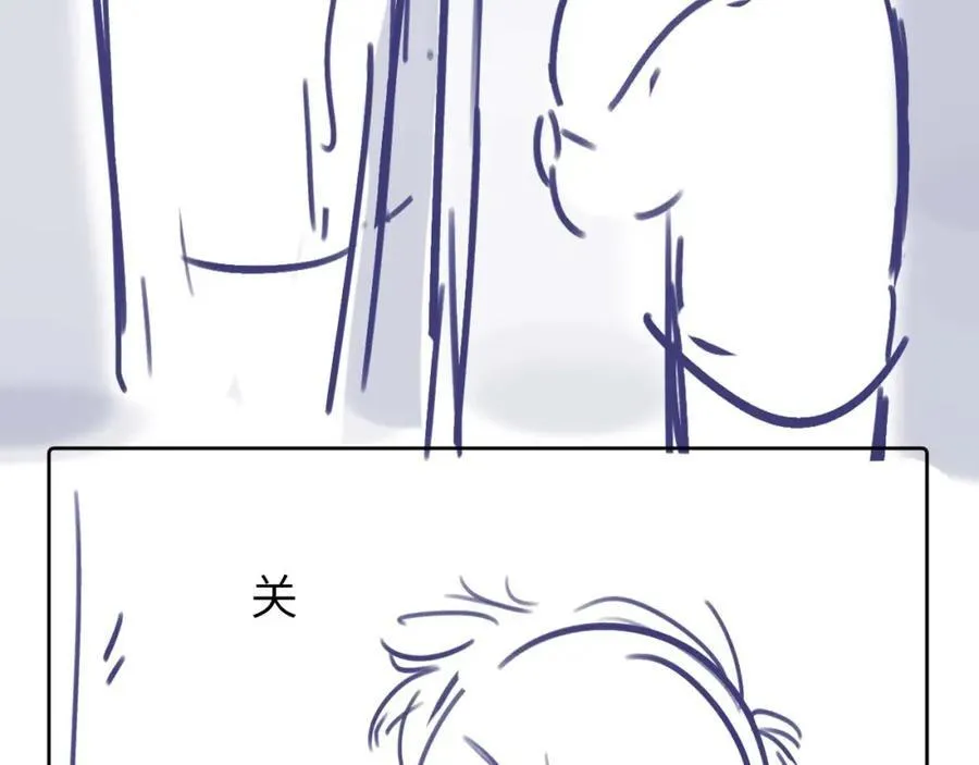 第10话 第一次的过敏103