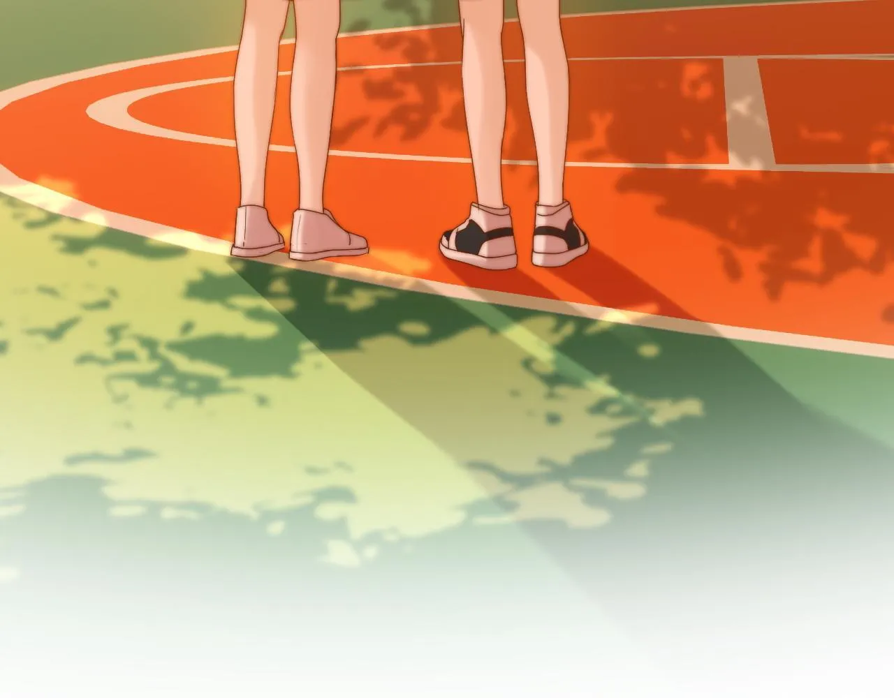 第17话 宝贝送的64