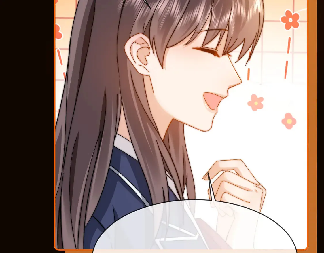 第40话 哄弟弟睡觉80