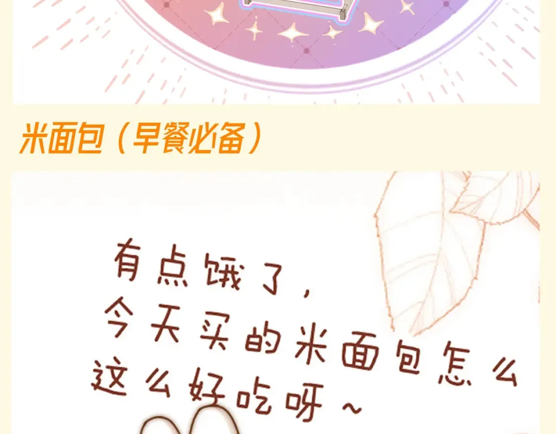 第82期 搞点事：乐乐的购物车里都有什么3