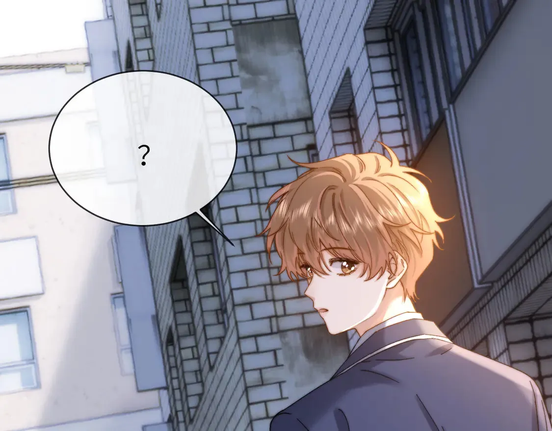 第43话 有如天降的哥哥59