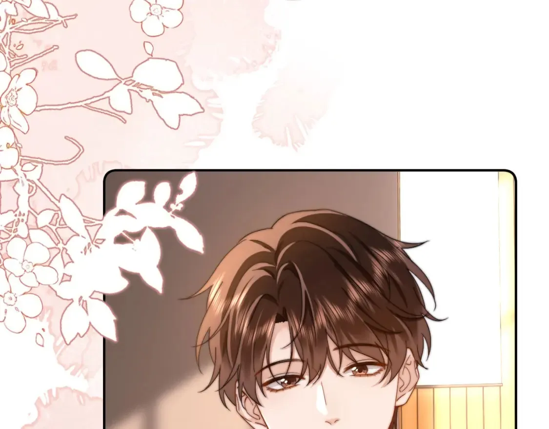 第29话 他山之时，可以……15