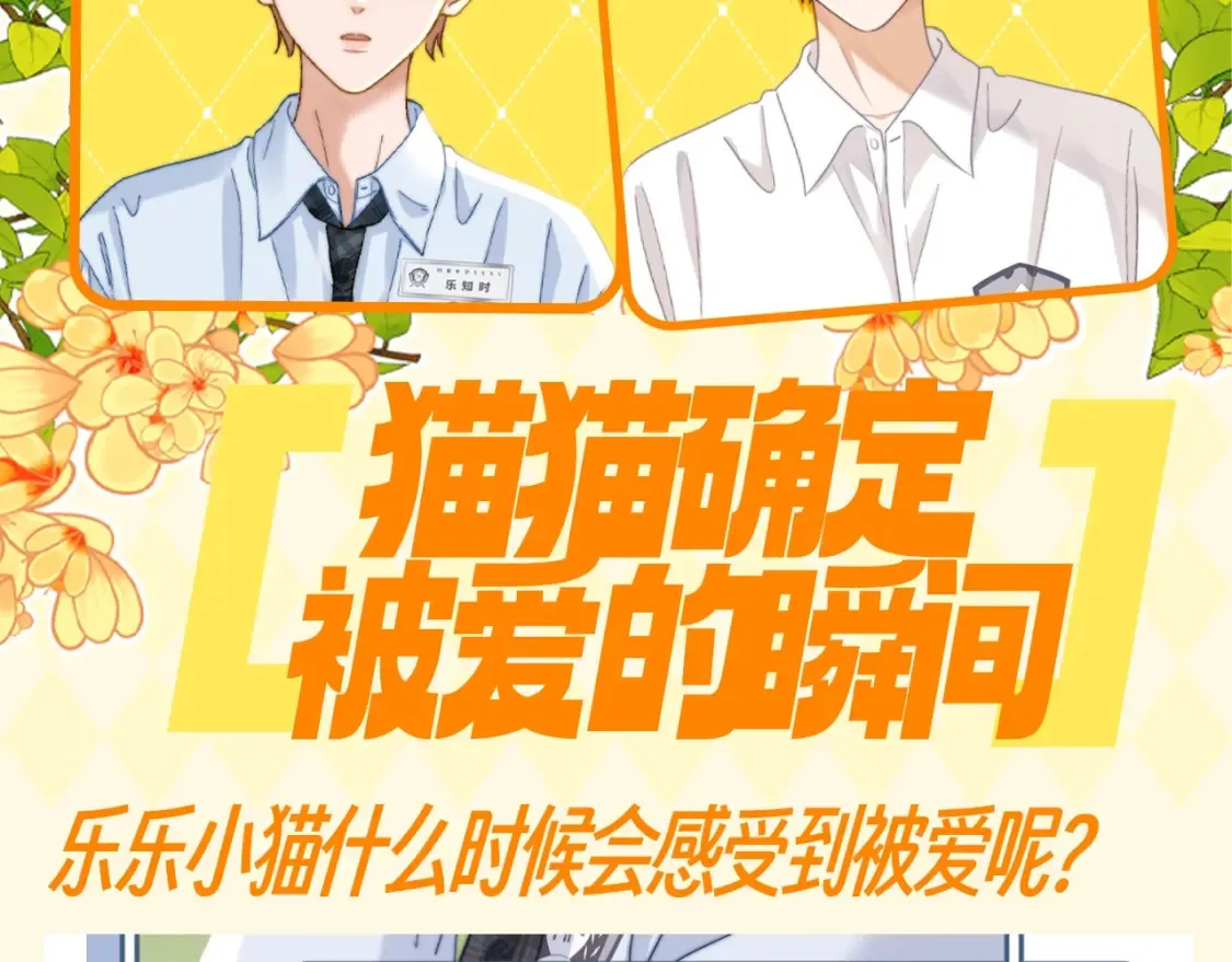 第65期 特别企划：宋煜的领地意识16