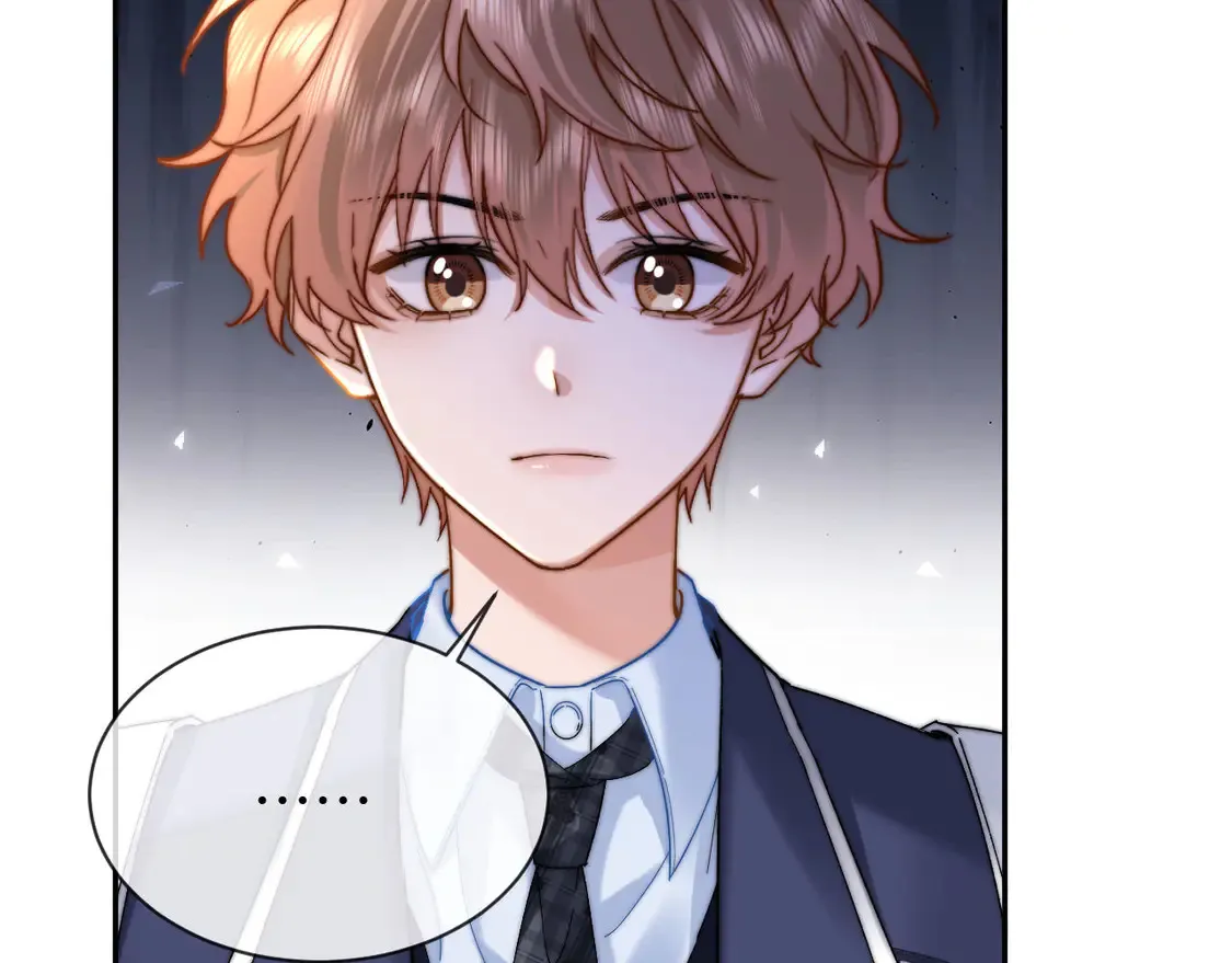 第43话 有如天降的哥哥36