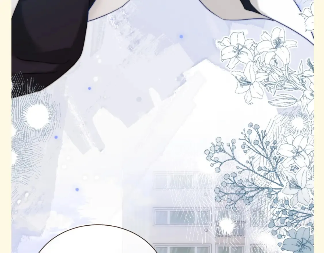 第66期 搞点事：猫猫确定被爱的瞬间5